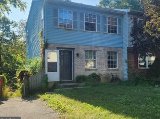 1100 Williamsburg Rd, Lancaster, PA 17603