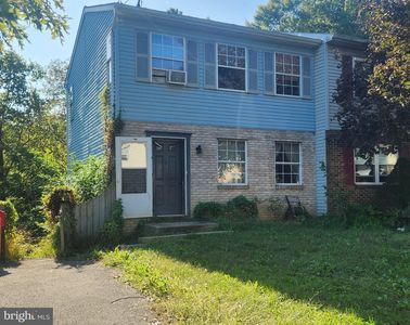 1100 Williamsburg Rd, Lancaster, PA, 17603