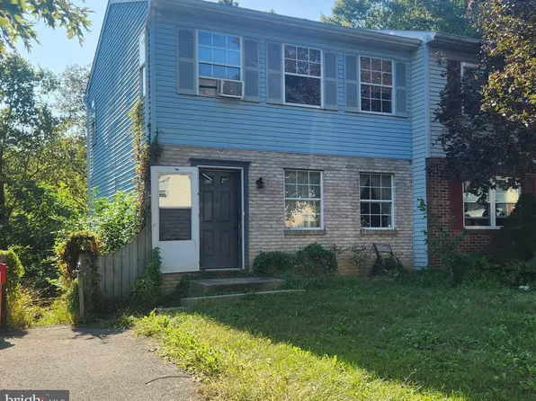 1100 Williamsburg Rd, Lancaster, PA 17603