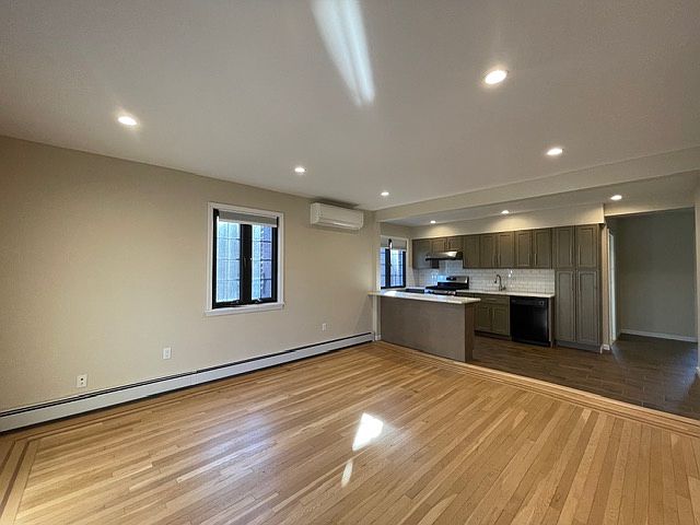 1st image of 43-20 Orient Ave #2