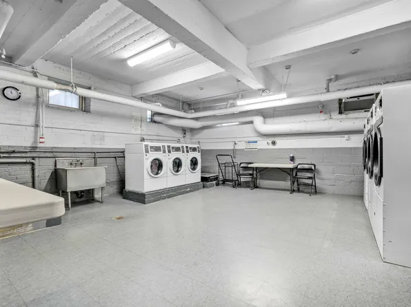 29-49 137th Street image 27 of 27