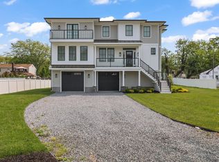 277 Florence Ave, Long Branch, NJ
