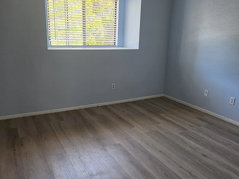 3734 Carmel View Rd — Photo 17