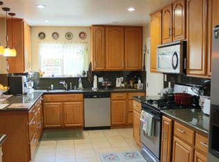 1053 Paintbrush Dr, Sunnyvale, CA 94086
