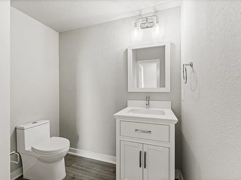 802 Berry Sage Ln — Photo 10