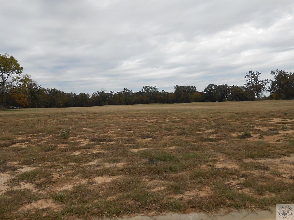 1st image of 8617 Spearhead Ln