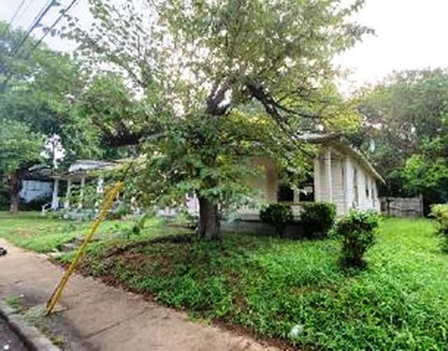 1st image of 748 N Holmes St