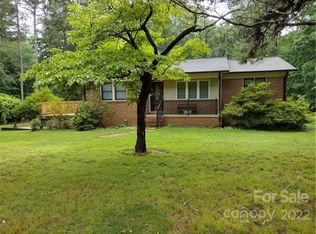 2413 Dan Reel Rd, Denver, NC 28037