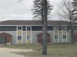 5588 Lapeer Rd #C5, Smiths Creek, MI 48074