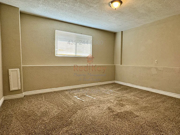 724 N 350 W, Tooele, UT_07152026