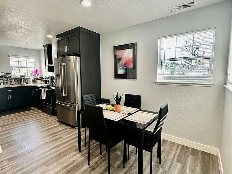 Aggie Properties - Residential — Photo 4