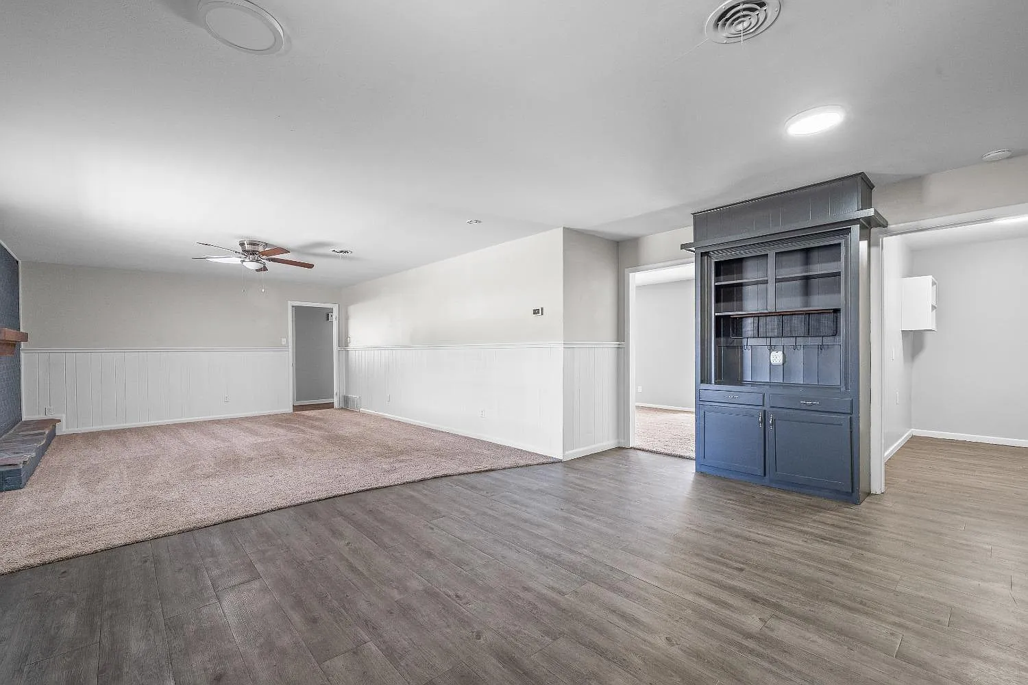 4 bed, 2073 sqft, $2,200 — Photo 4