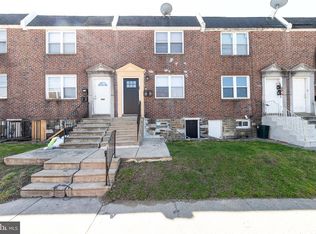 210 E Albanus St, Philadelphia, PA 19120
