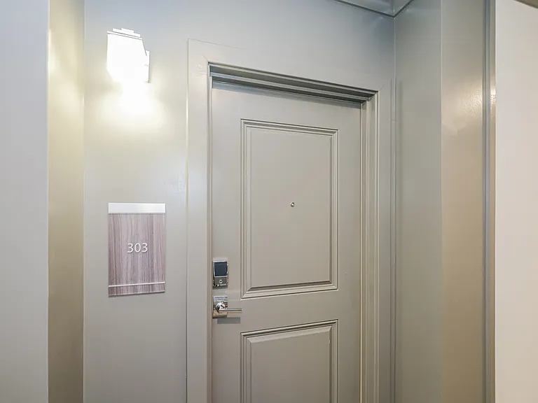 102 Saint Ives Pl #303 — Photo 11