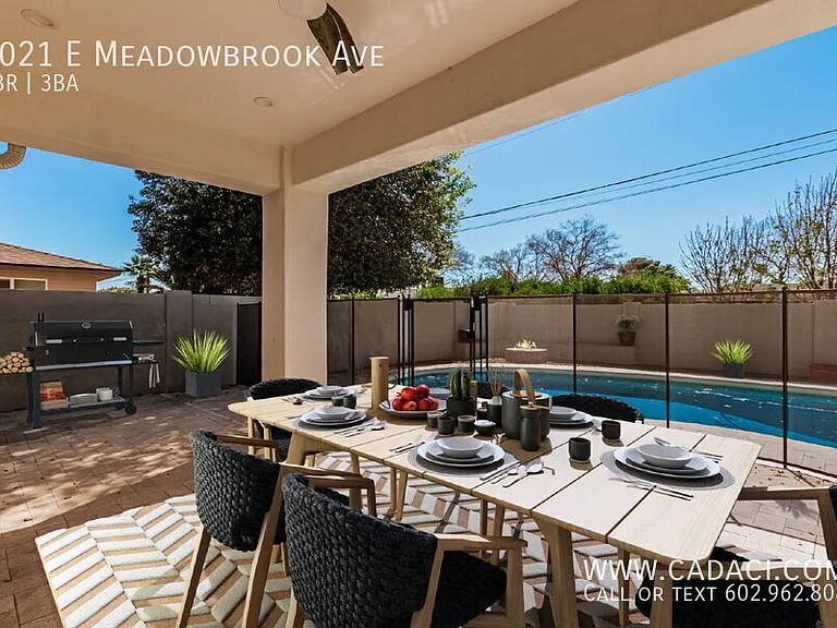3021 E Meadowbrook Ave — Photo 35