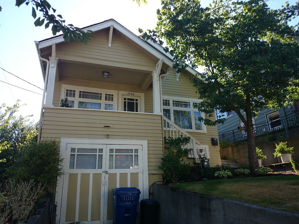 1st image of 2726 Mayfair Ave N