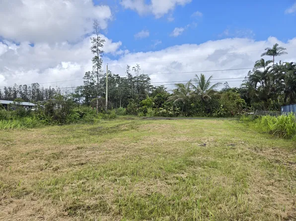 Pukalani Dr Lot 23, Pahoa, HI 96778
