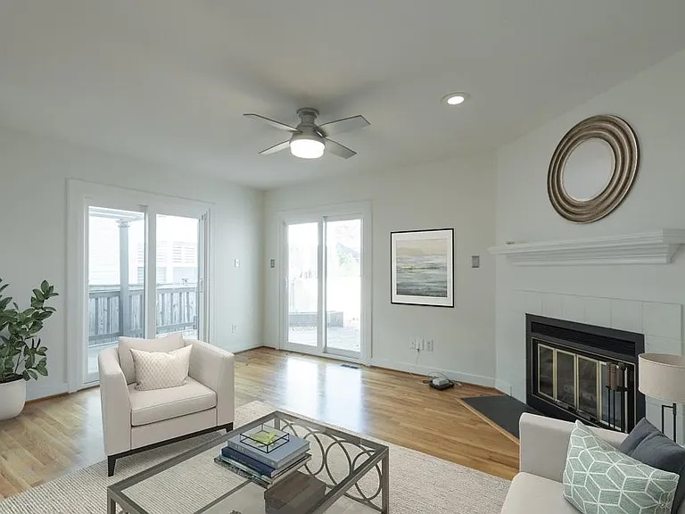 3120 Grove Ave — Photo 8
