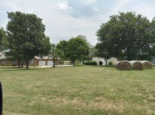 19500 Meade Rd, Erie, KS 66733