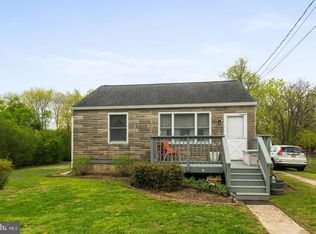 338 Lake Ave, Williamstown, NJ 08094