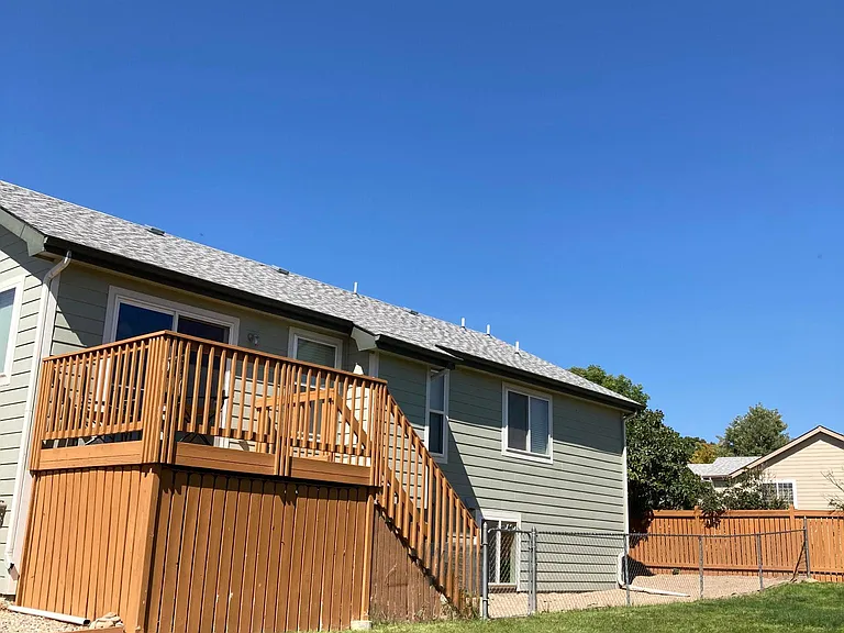 4130 Stringtown Dr — Photo 11