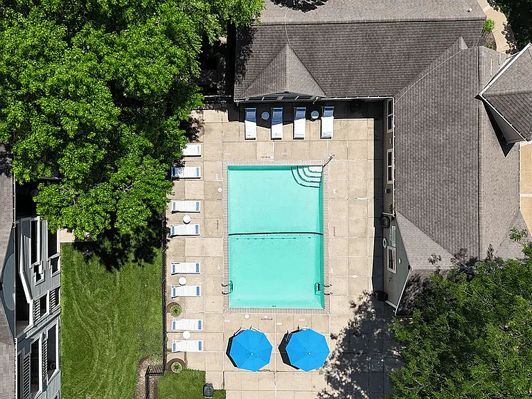 Southpointe — Photo 19