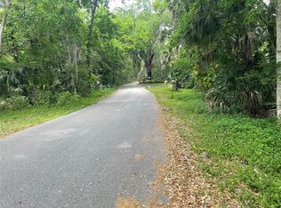 242 Fraser Rd #26, Debary, FL 32713