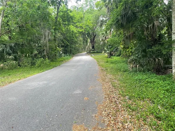 242 Fraser Rd #26, Debary, FL 32713