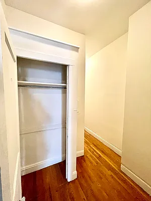 Rented by Pear NYC LLC | media 50