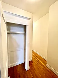 Rented by Pear NYC LLC