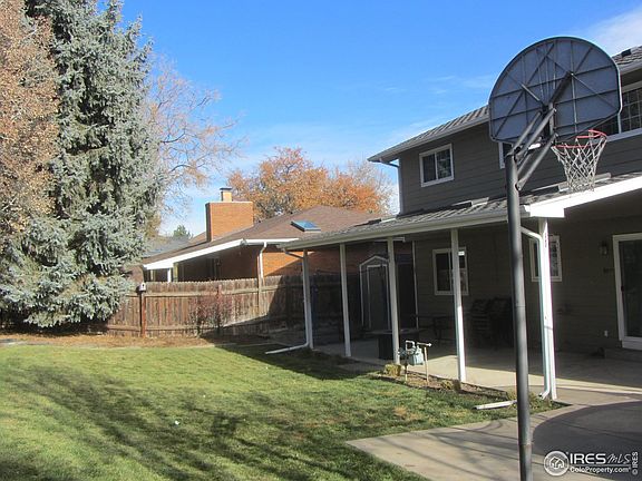 2nd image of 1421 44th Avenue Ct