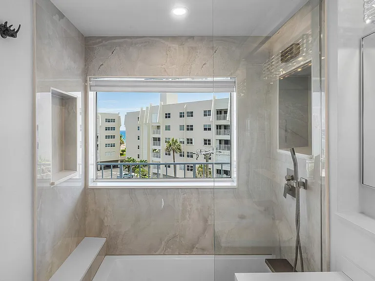 3500 S Ocean Blvd #502 — Photo 10