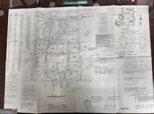 15 Pee Jay Dr, Oxford, GA 30054