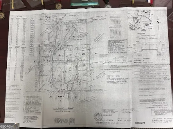 15 Pee Jay Dr, Oxford, GA 30054