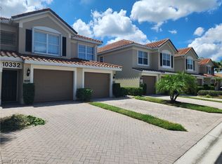 10332 Whispering Palms Dr APT 1807, Fort Myers, FL 33913