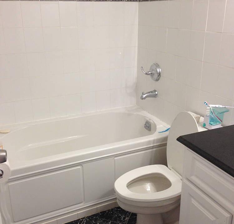 1st image of 9229 Queens Blvd APT 16B