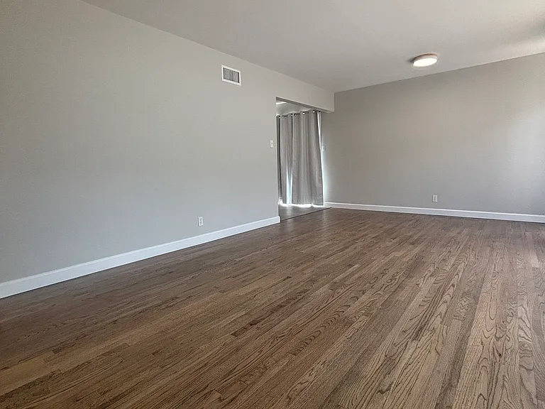 9522 Vons Dr — Photo 13