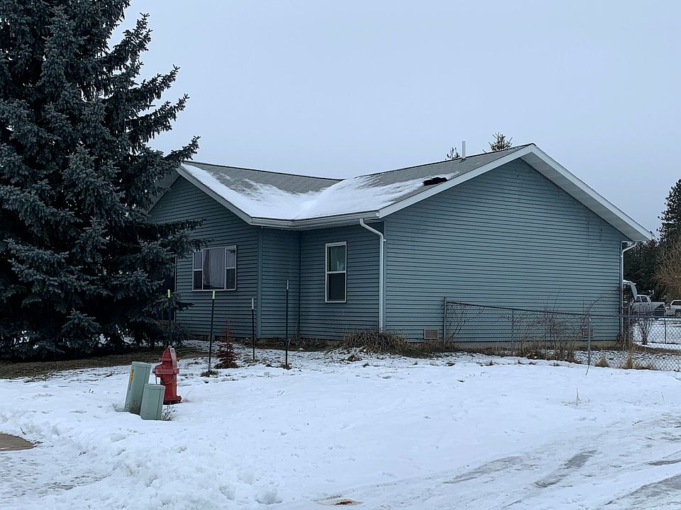 1st image of 41874 Lois Ave