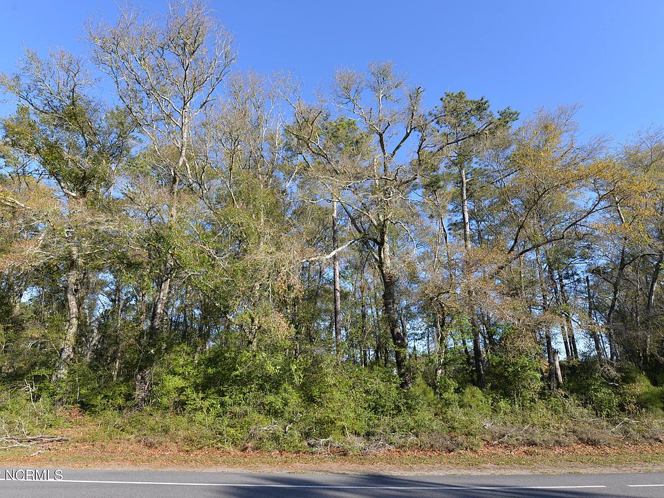1st image of Lot 10 W 9 Street LOT 10