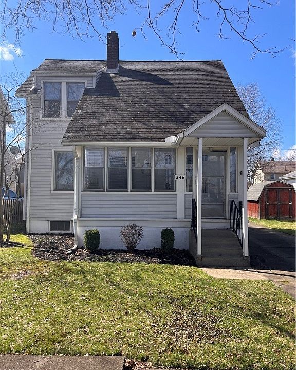 1st image of 346 Hayes Ave
