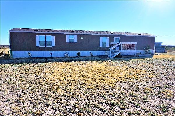 1st image of 5252 N Wilson Way