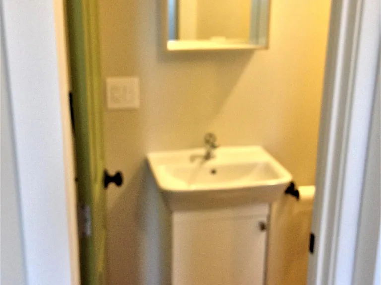 8023 N Berkeley Ave #1 — Photo 6