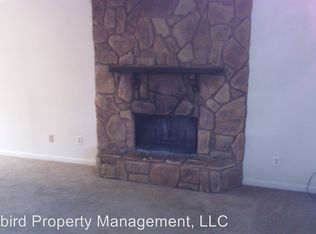 107 Elwyn Ln, Columbia, SC 29210