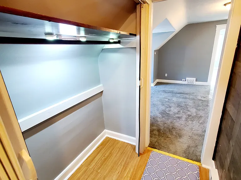 1281 Cranford Ave #3 — Photo 25