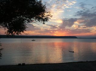 3899 Bay Shore Dr, Sturgeon Bay, WI 54235