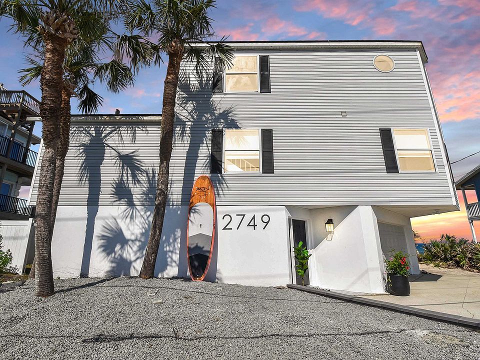 1st image of 2749 S Ponte Vedra Blvd