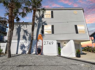 2749 S Ponte Vedra Blvd, Ponte Vedra Beach, FL 32082