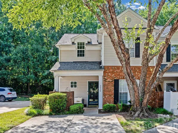 1536 Anthem Ct, Charlotte, NC 28205