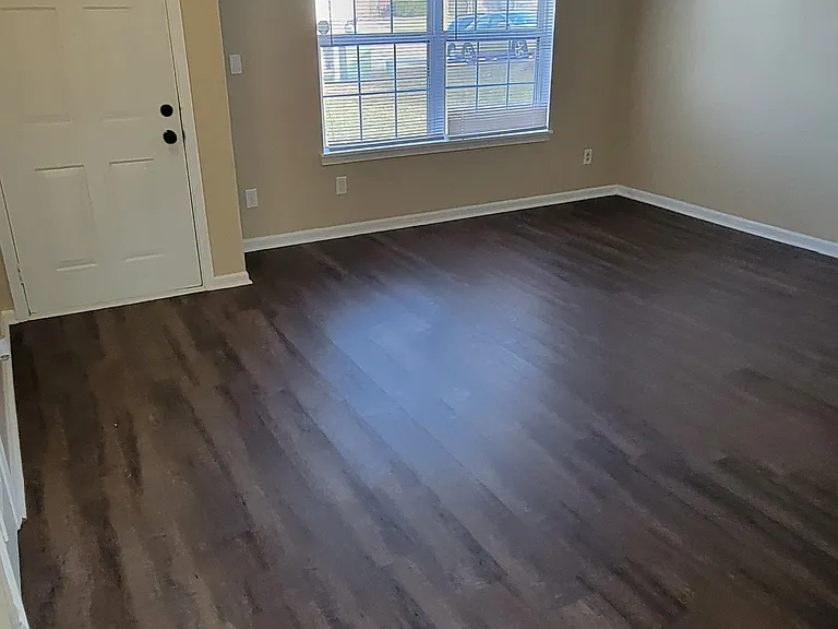 5319 Scatterwood Ct — Photo 3