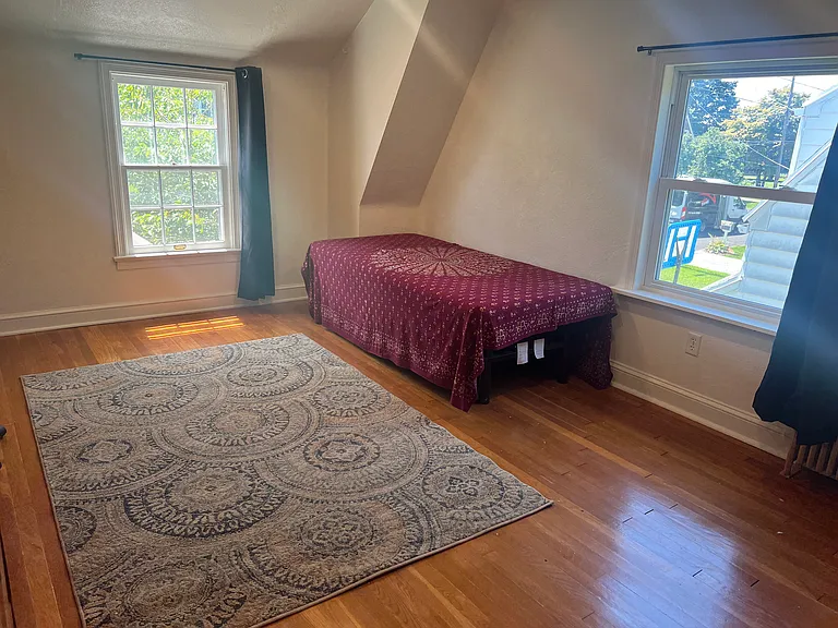 1133 Valley View Rd — Photo 20